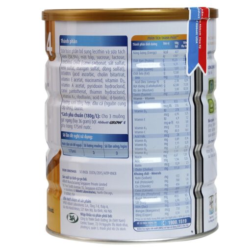 abbott-grow-4-huong-vani-900g-2-510x510