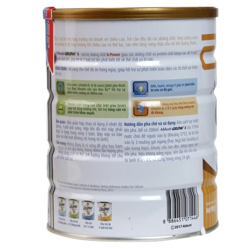 abbott-grow-4-huong-vani-900g-3-510x510