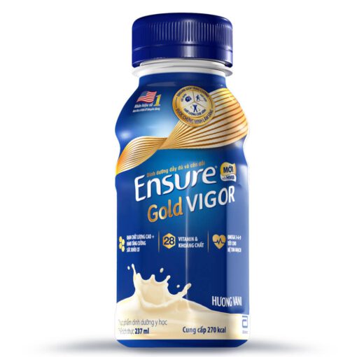 ensure-gold-vigor-237ml-loc-6-chai-2-510x510-min