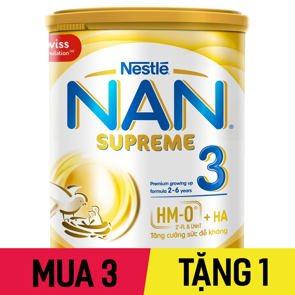 nan-supreme-3-2hmo-800g