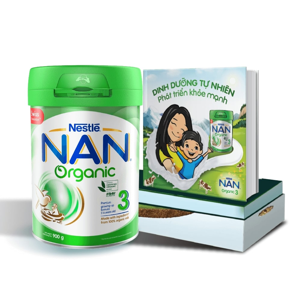 nestle-nan-organic-3-2-6-tuoi-900g-min