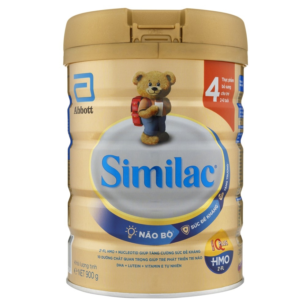 similac-iq-4-hmo-huong-vani-900g
