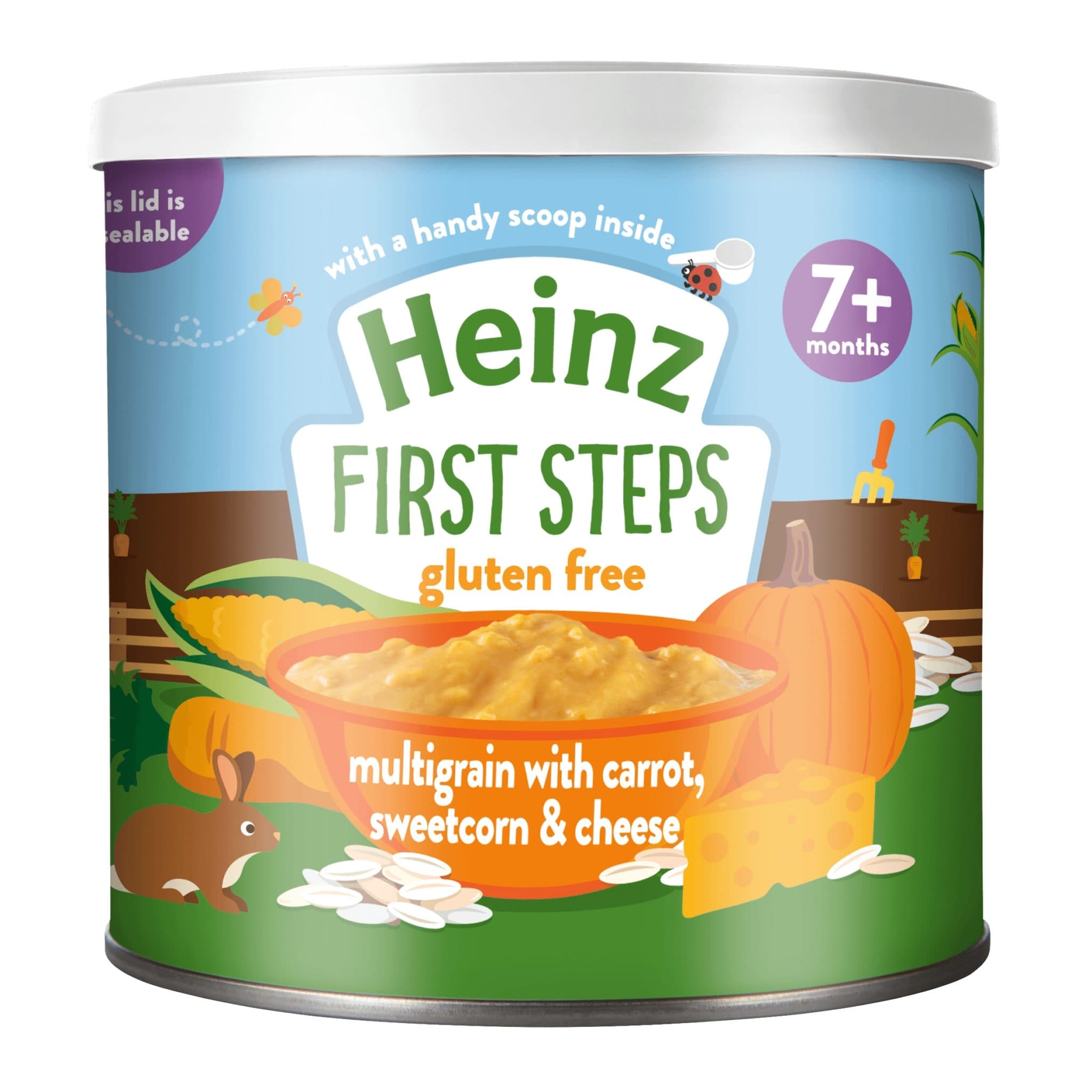 thuc-an-bo-sung-danh-cho-tre-tu-7-thang-tuoi-tro-len-bot-ngu-coc-ca-rot-pho-mai-va-bap-ngot-nghien-heinz-multigran-with-carrot-sweetcorn-and-cheese-2048x2048-min