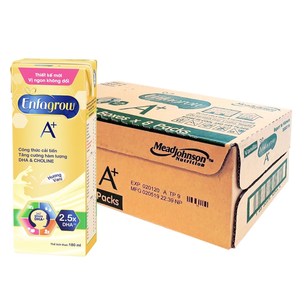 thuc-pham-bo-sung-enfagrow-a-360-brain-dha-huong-vani-loc-3-hop-moi-min