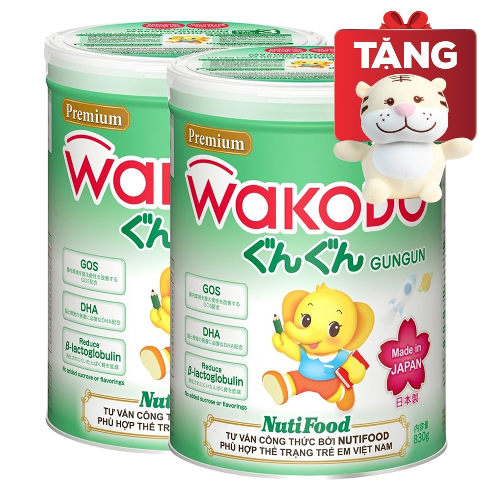 wakodo-gungun-3-tu-3-tuoi-830g-min